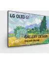 Телевизор LG OLED55G13LA icon 3