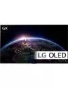 Телевизор LG OLED55GXRLA icon