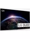 Телевизор LG OLED55GXRLA icon 2