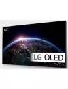 Телевизор LG OLED55GXRLA icon 3
