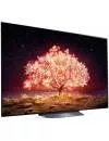 Телевизор LG OLED65B1RLA icon 3