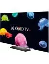 Телевизор LG OLED65B6V фото 2