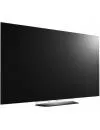 Телевизор LG OLED65B6V icon 4