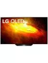 Телевизор LG OLED65BXRLA icon