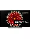 Телевизор LG OLED65C7V icon