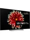 Телевизор LG OLED65C7V фото 3