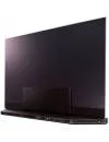 Телевизор LG OLED65G6V фото 7
