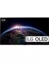 Телевизор LG OLED65GXRLA icon