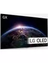 Телевизор LG OLED65GXRLA icon 2