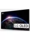 Телевизор LG OLED65GXRLA icon 3