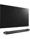 Телевизор LG OLED65W7V фото 8