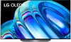 Телевизор LG OLED77B2PUA  icon