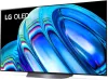 Телевизор LG OLED77B2PUA  icon 2