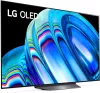 Телевизор LG OLED77B2PUA  icon 3