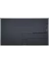 Телевизор LG OLED77G23LA icon 4