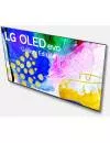 Телевизор LG OLED77G2PUA фото 3