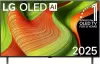 Телевизор LG OLED AI B5 OLED65B5RLA icon