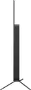Телевизор LG OLED AI B5 OLED65B5RLA icon 3