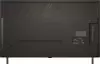 Телевизор LG OLED AI B5 OLED77B5RLA icon 2