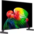 Телевизор LG OLED AI B6 OLED48B62LA фото 2