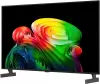 Телевизор LG OLED AI B6 OLED48B62LA фото 3