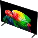 Телевизор LG OLED AI B6 OLED48B6RLA фото 2