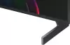 Телевизор LG OLED AI B6 OLED55B6RLA фото 3