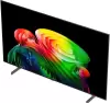 Телевизор LG OLED AI B6 OLED65B6RLA фото 2