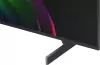 Телевизор LG OLED AI B6 OLED65B6RLA фото 3