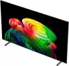 Телевизор LG OLED AI B6 OLED77B6RLA фото 2