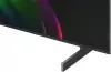 Телевизор LG OLED AI B6 OLED77B6RLA фото 3