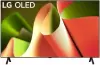 Телевизор LG OLED B4 OLED55B43LA icon
