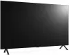 Телевизор LG OLED B4 OLED55B43LA icon 2