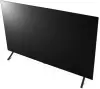Телевизор LG OLED B4 OLED55B43LA icon 3
