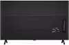 Телевизор LG OLED B4 OLED55B43LA icon 4