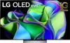 Телевизор LG OLED C3 OLED55C32LA icon