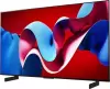 Телевизор LG OLED C4 OLED42C41LA icon 2