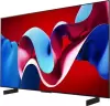 Телевизор LG OLED C4 OLED42C41LA icon 3