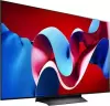 Телевизор LG OLED C4 OLED48C41LA icon 5