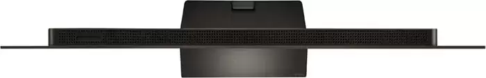 Телевизор LG OLED C4 OLED48C41LA icon 6
