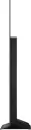 Телевизор LG OLED C4 OLED48C41LA icon 7