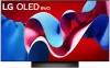 Телевизор LG OLED C4 OLED48C4RLA icon