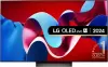 Телевизор LG OLED C4 OLED55C44LA icon