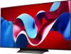 Телевизор LG OLED C4 OLED77C41LA icon 2