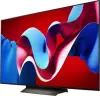 Телевизор LG OLED C4 OLED77C41LA icon 3