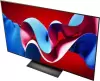 Телевизор LG OLED C4 OLED77C41LA icon 4