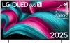 Телевизор LG OLED evo AI C5 OLED42C54RLA icon
