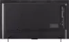 Телевизор LG OLED evo AI C5 OLED42C54RLA icon 2