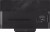 Телевизор LG OLED evo AI C5 OLED48C54LA icon 2