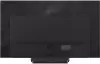 Телевизор LG OLED evo AI C5 OLED48C5RLA icon 2
